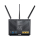 ASUS DSL-AC68U AC1900 - 1443554 - zdjęcie 3